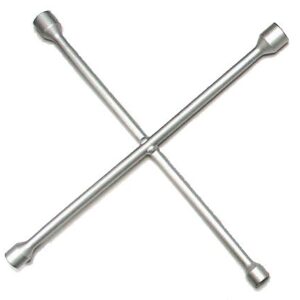 Ključ križni za tovorna vozila Mannesmann