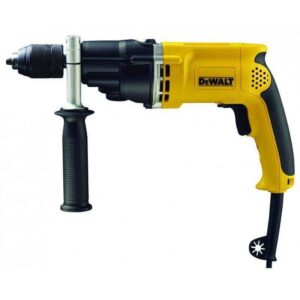 Udarni vrtalnik Dewalt D21805KS