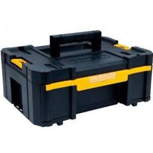 Kovček za orodje Dewalt DWST1-70705