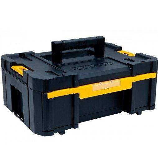 Kovček za orodje Dewalt DWST1-70705