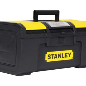 Kovček za orodje Stanley 1-79-218