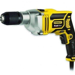 Udarni vrtalnik Stanley FME140K
