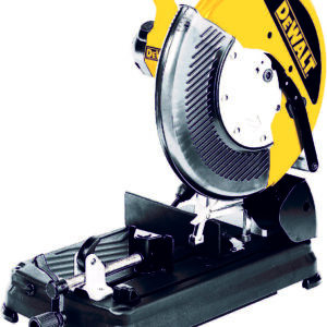 Žaga za kovino Dewalt DW872