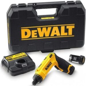Akumulatorski vijačnik Dewalt DCF680G2