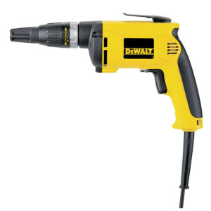 VIJAČNIK Dewalt DW274