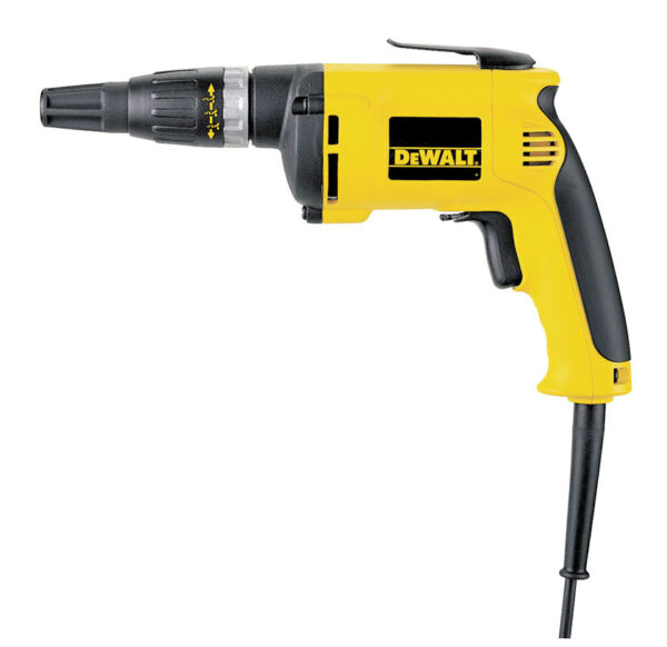 VIJAČNIK Dewalt DW274