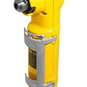 Kotni vrtalnik Dewalt D21160