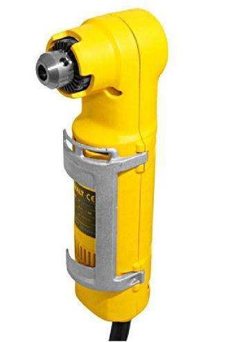 Kotni vrtalnik Dewalt D21160