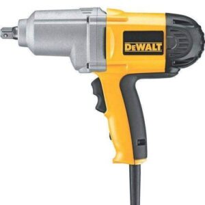 Udarni vijačnik Dewalt DW292