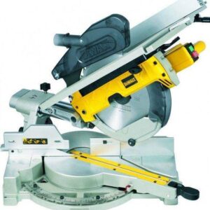 Potezna žaga Dewalt D27111