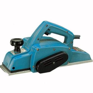 Skobeljnik oblič Makita 1911B