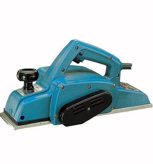 Skobeljnik oblič Makita 1911B