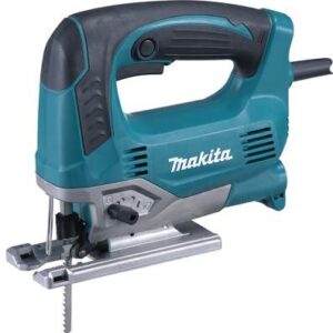 Vbodna žaga Makita JV0600K