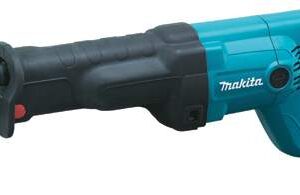 Sabljasta žaga Makita JR3050T