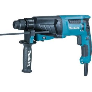 Vrtalno kladivo Makita HR2630