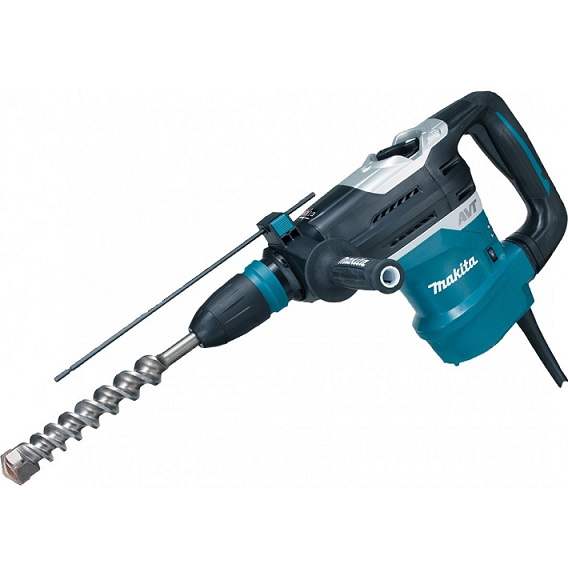 Vrtalno kladivo Makita HR4013C