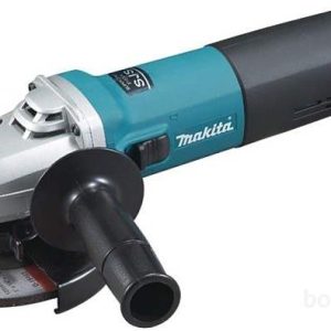 Kotni brusilnik 115 mm 720W Makita GA4530R