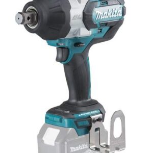 Akumulatorski udarni vijačnik Makita DTW1001Z