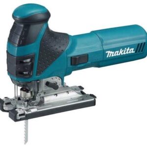 Vbodna žaga Makita 4351FCT