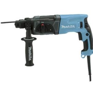 Vrtalno kladivo Makita HR2470