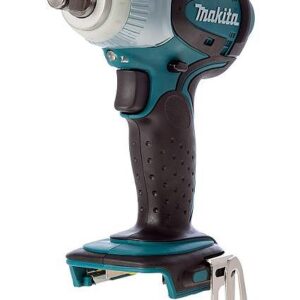 Akumulatorski udarni vijačnik Makita DTW251Z