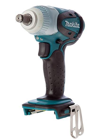 Akumulatorski udarni vijačnik Makita DTW251Z