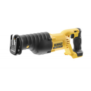 Akumulatorska sabljasta žaga Dewalt DCS380N