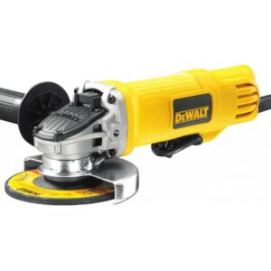 Kotni brusilnik Dewalt DWE4016