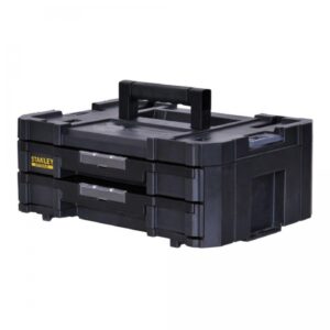 Kovček za orodje Stanley FMST1-71969