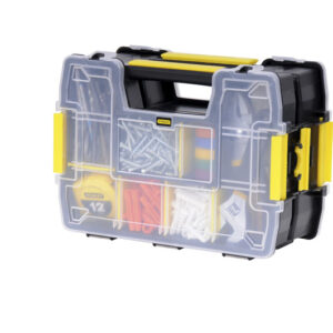 Organizator za orodje Stanley STST1-71197