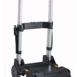 Voziček za kovčke Dewalt DWST1-71196