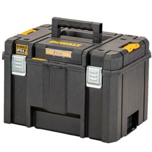 Kovček za orodje Dewalt DWST83346-1