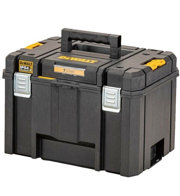 Kovček za orodje Dewalt DWST83346-1