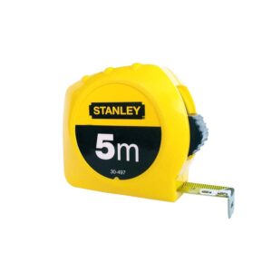 Meter Stanley 0-30-497