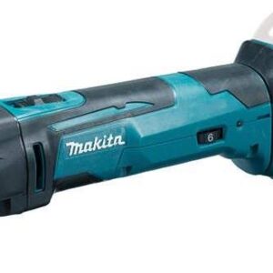 Akumulatorsko multifunkcijsko orodje Makita DTM51Z