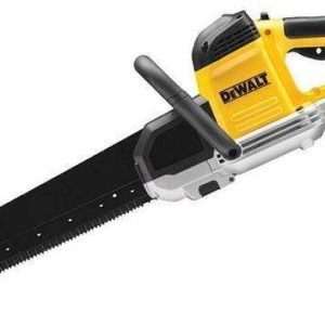 Žaga Aligator Dewalt DWE399