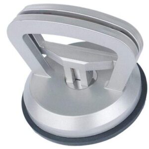 Vakumsko držalo z enim prijemalom