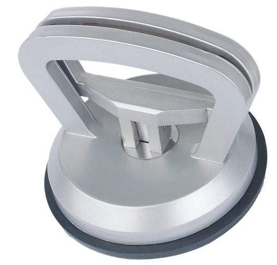 Vakumsko držalo z enim prijemalom