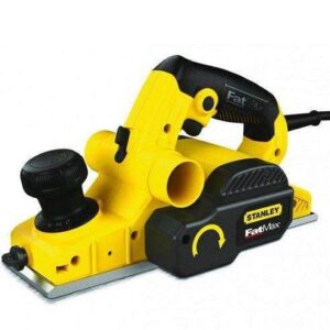 Oblič skobeljnik Stanley FME630K