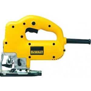 VBODNA ŽAGA Dewalt DW341K