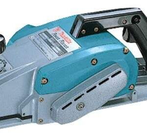 Tesarski oblič skobeljnik Makita 1806B