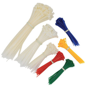 Vezice za kable Popar LMM038090