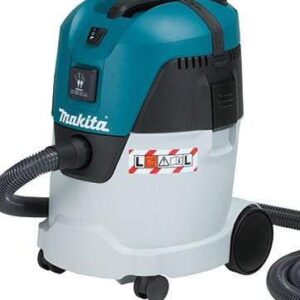 Industrijski sesalec Makita VC2512L