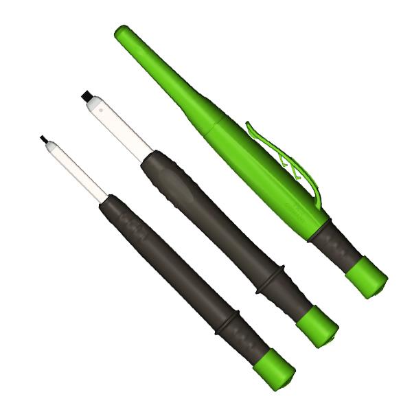 Svinčnik označevalni Pica BIG DRY