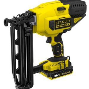 ŽEBLJIČAR Stanley FMC792D2