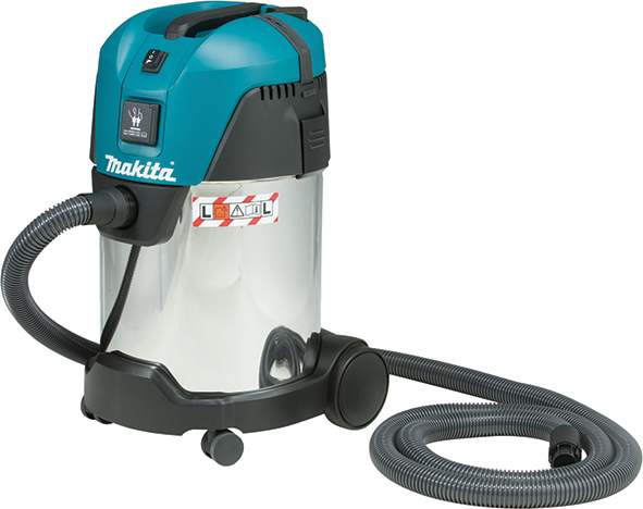 Industrijski sesalec Makita VC3011L