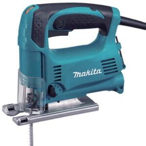 Vbodna žaga Makita 4329