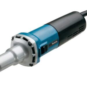 Premi brusilnik Makita GD0800C