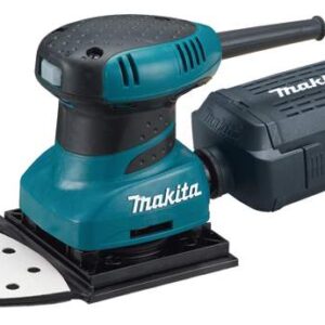 Vibracijski brusilnik MAKITA BO4565