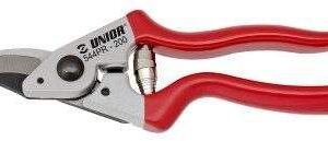 Škarje za trto Unior 544PR